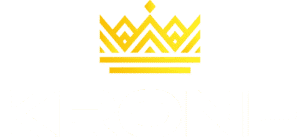 KRONE LOGO PNG