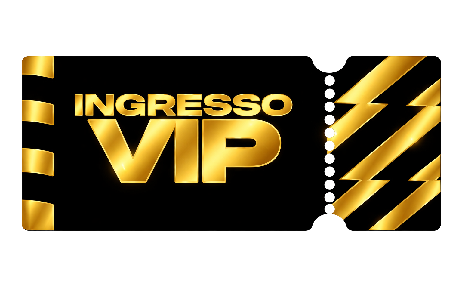 IngressoVip V04